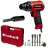 EINHELL Pneumatski čekić TC-PC 45 Set