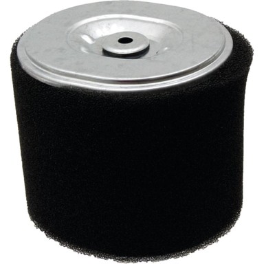 Zračni filter 100x90x100 mm za motor s unutarnjim izgaranjem 180100035-0001