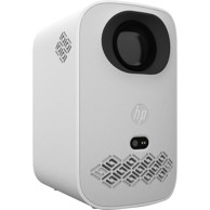 HP Projektor CC360