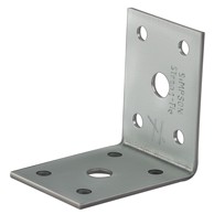 Kutni spoj MPP 50x50x35x2,0 mm