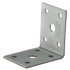 Kutni spoj MPP 50x50x35x2,0 mm