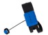 Autić na daljinsko upravljanje, crveni