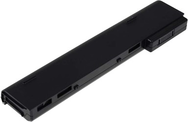 Baterija za HP ProBook 640 / Typ HSTNN-IB4W