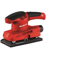 EINHELL Vibracijska brusilica TH-OS 1520