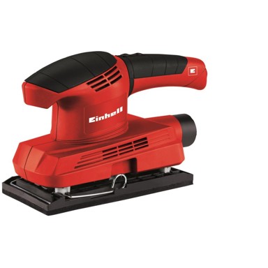 EINHELL Vibracijska brusilica TH-OS 1520