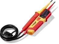 WIHA Ispitivač napona 12 - 1.000 V AC, CAT IV