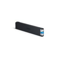 EPSON Tinta WF-C20590, cyan, originalna