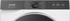 GORENJE Perilica rublja SIWG614A4P1, 10 kg