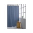 SÖDAHL Tuš zavjesa 180x200 cm Line