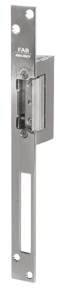 EMOS Električna brava FAB1221