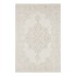 NORTHRUGS Vanjski tepih Tilos 80x150 cm, bež