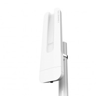 MIKROTIK Pristupna točka OmniTik, 5GHz