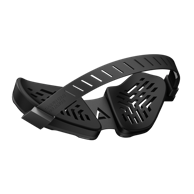 DELTAHUB Ergonomski oslonac za zglob Carpio G2.0, L