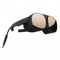 HTC VR Set VIVE FLOW, crna