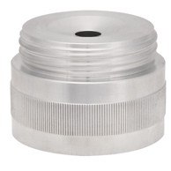PRESSOL Adapter za jednoručnu prskalicu