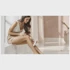 PHILIPS Epilator BRE710/00