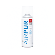 CH QUIMICA Sredstvo za dezinfekciju klima uređaja AIRPUR, 400 ml