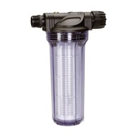GARDENA Predfilter 6000 l/h