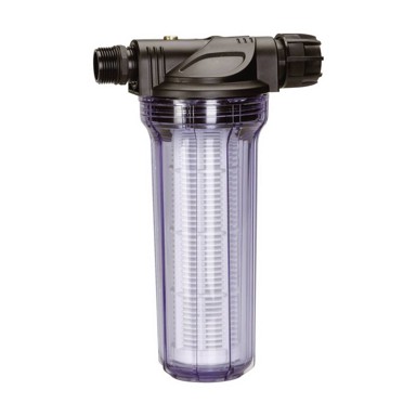 GARDENA Predfilter 6000 l/h