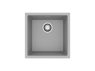ALVEUS Sudoper Omni 20, concrete