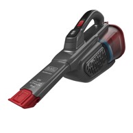 BLACK & DECKER Ručni usisavač BHHV315J-QW