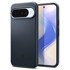 SPIGEN Thin Fit Mag MagSafe maskica za Google Pixel 10 / 10 Pro, grafitna