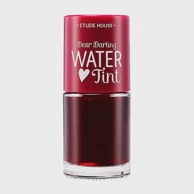 ETUDE Tint za usne Dear Darling Water Tint 10 g, 02 Cherry