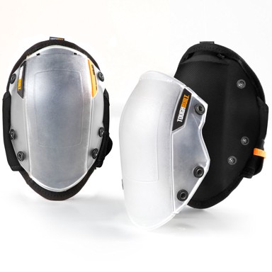 TOUGHBUILT GelFit neoštećujući štitnici za koljena TB-KP-G203