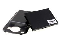 Baterija MDA Vario II/XDA Trion/HTC TyTn, 2400 mAh