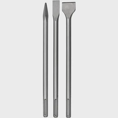 EINHELL Set dlijeta, SDS-max, 400 mm, 3-dijelni