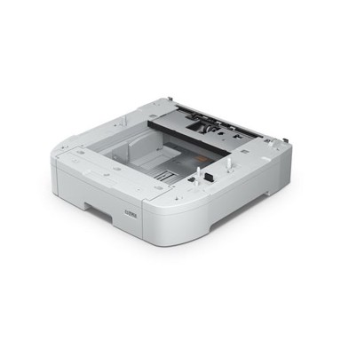 EPSON Papirna kaseta, kapacitet 500 listova