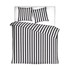 STIL Posteljina Astrid 200x200 cm + 2 x 60x80 cm
