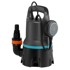 GARDENA Potopna pumpa 9000