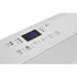 TECRO Prijenosna klima PAC-T09C WiFi Freeze, bijela