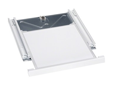 MIELE Vezni element između perilice i sušilice WTV 406