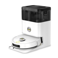 KARCHER Robotski usisavač RVM 4 Comfort