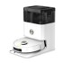 KARCHER Robotski usisavač RVM 4 Comfort