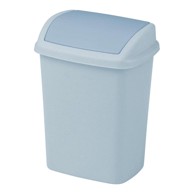 CURVER Kanta za smeće Pedalka 6 l