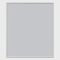 SHX infracrveni panel za grijanje, Wi-Fi, 500 W