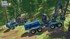 GIANTS SOFTWARE Igra za PC: Farming Simulator 19 - Ambassador Edition