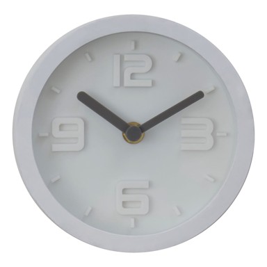 PREMIER HOUSEWARES Dječji sat Elko ø 16 cm