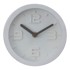 PREMIER HOUSEWARES Dječji sat Elko ø 16 cm