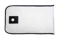 VACS Trajne vrećice za usisavače HECHT 8335Z