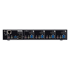 ATEN KVM prekidač CS1924A-AT-G, 4-portni, DisplayPort, USB, 7680 x 4320, crni