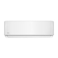 VIVAX Klima uređaj ACP-12CH35AERI Pro