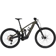 TREK Električni bicikl Slash+ 9.7 SLX/XT