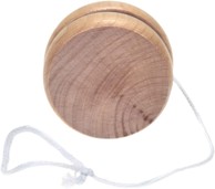 GOKI Igra Yo-Yo