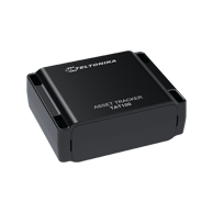 TELTONIKA GPS lokator, TAT100, Asset