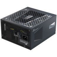 SEASONIC Napajanje Prime GX-650, 650W
