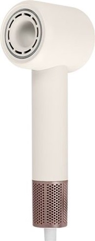 ECG Sušilo za kosu Modifica Sonica